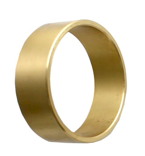 Cojinete 6G5537