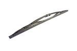 Blade-A-Wiper-6V7419