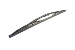 Blade-A-Wiper-6V7419