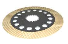 Disco-de-Friccion-3341034