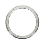 Cup-Bearing-3K0649