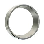 Cup-Bearing-3K0649