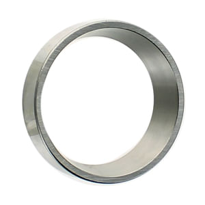 Cup-Bearing-3K0649