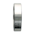 Cup-Bearing-3K0649