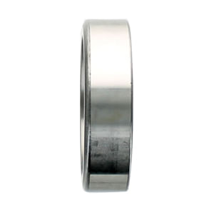 Cup-Bearing-3K0649
