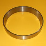 Cup-Tapered-2P1823