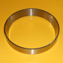 Cup-Tapered-2P1823