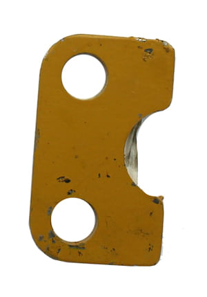 Retenedor 6J5179