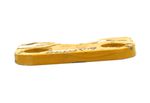 Retenedor 6J5179