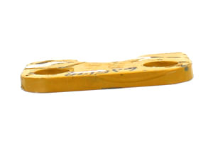 Retenedor 6J5179