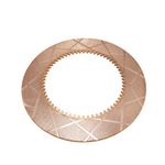 Disc-A-Clutch-9P4253