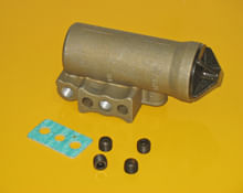 Governor-As-6I1240