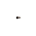 Spring A47524