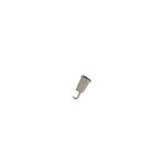 Spring A47524