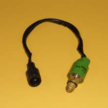 Switch-As-Pr-3495382