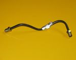 Tube A 1V6952