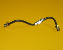 Tube A 1V6952