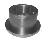 Flange 4I5216
