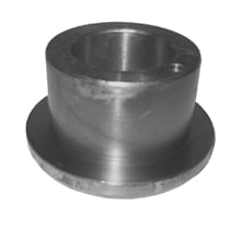Flange 4I5216
