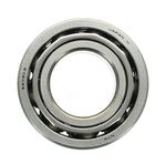 Bearing Ball 2H9079