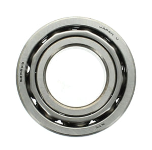 Bearing Ball 2H9079