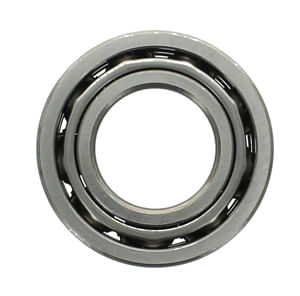 Bearing Ball 2H9079