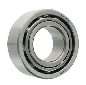 Bearing Ball 2H9079