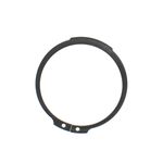 Ring Retaining 5P5296