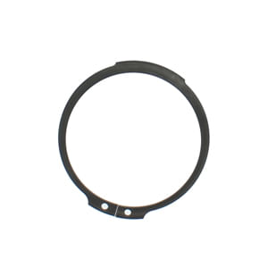 Ring Retaining 5P5296