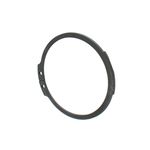 Ring Retaining 5P5296