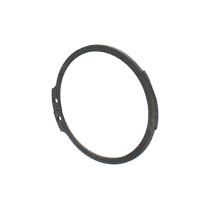Ring Retaining 5P5296