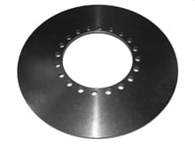 Disco-9C8744