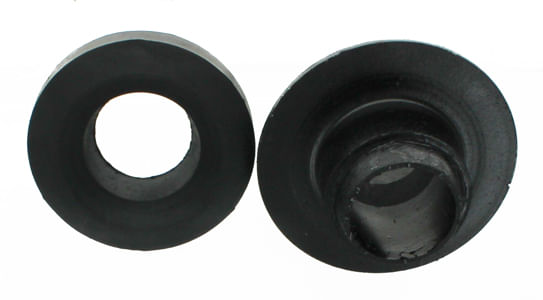 Mount-As-9W9920