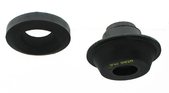 9W9920 - Mount As para equipo Caterpillar® - CADECO REFACCIONES