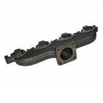 Manifold 9S2356