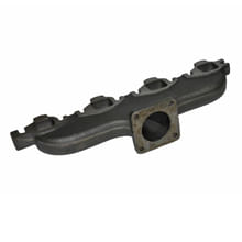Manifold 9S2356