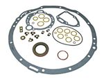 Gasket Kit 2114841
