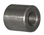 Espaciador 2M7167