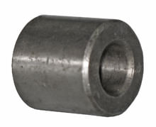 Espaciador 2M7167