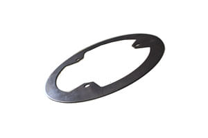 Plancha-Placa-6I9509