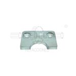 Retainer 1047434