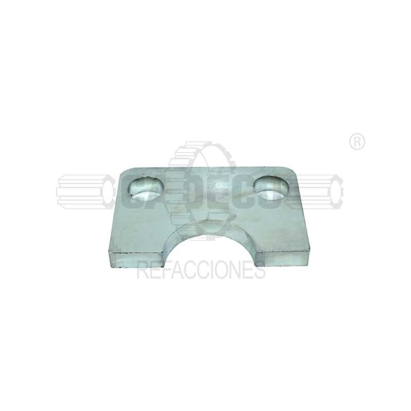Retainer 1047434