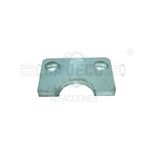 Retainer 1047434