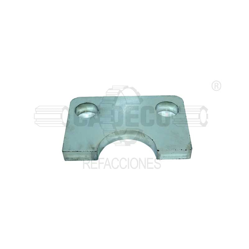 Retainer 1047434