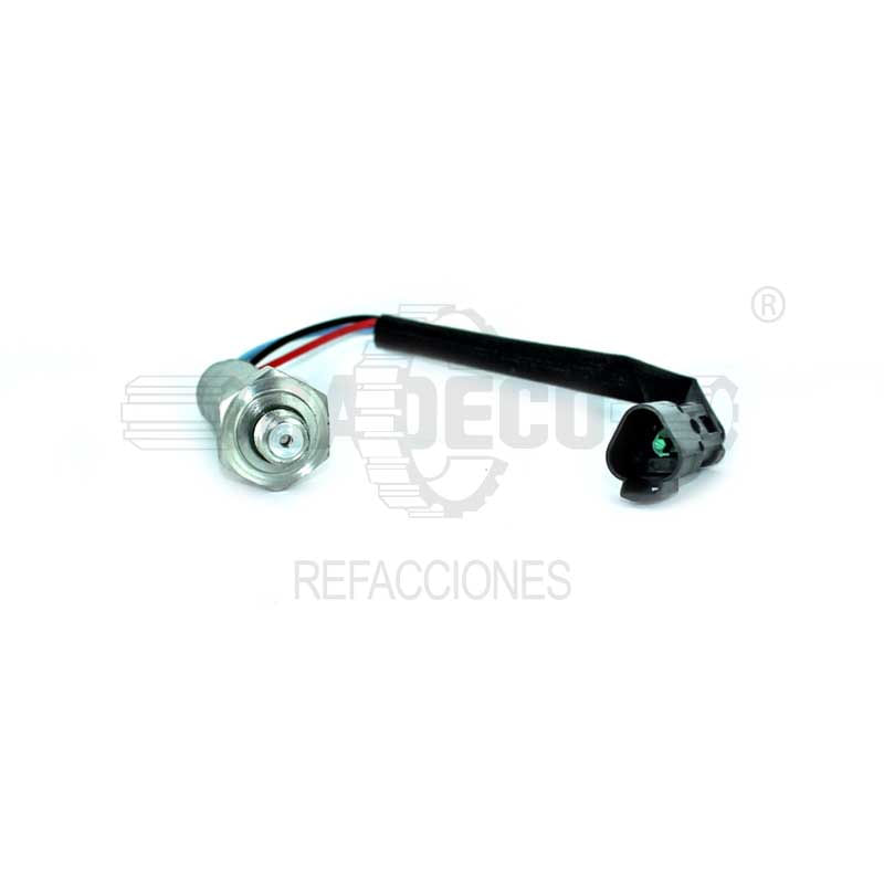 Switch-As-Pr-4592594