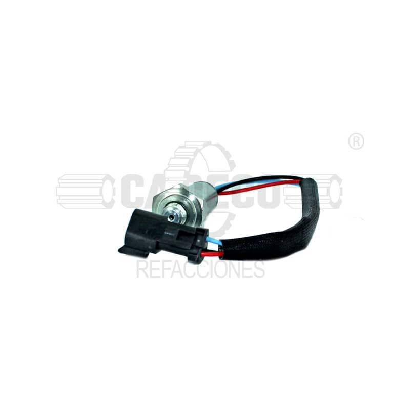 Switch-As-Pr-4592594
