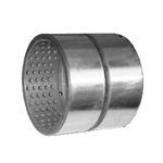 Bearing-Sleeve-2285621