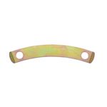 Lock Nut 2S0607