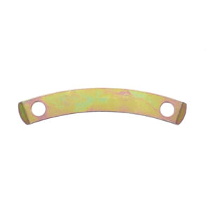Lock Nut 2S0607