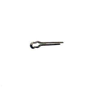 Chaveta 6F5264